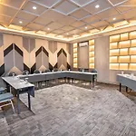 FOX Lite Hotel Samarinda